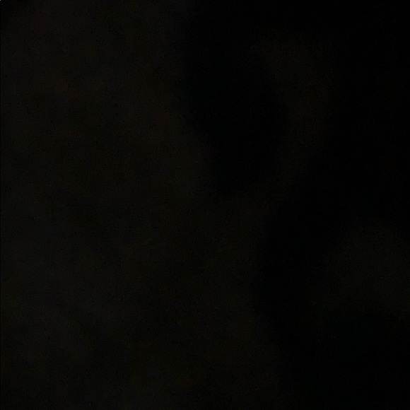 Meet your Posher, Lathan - Picture 1 of 1